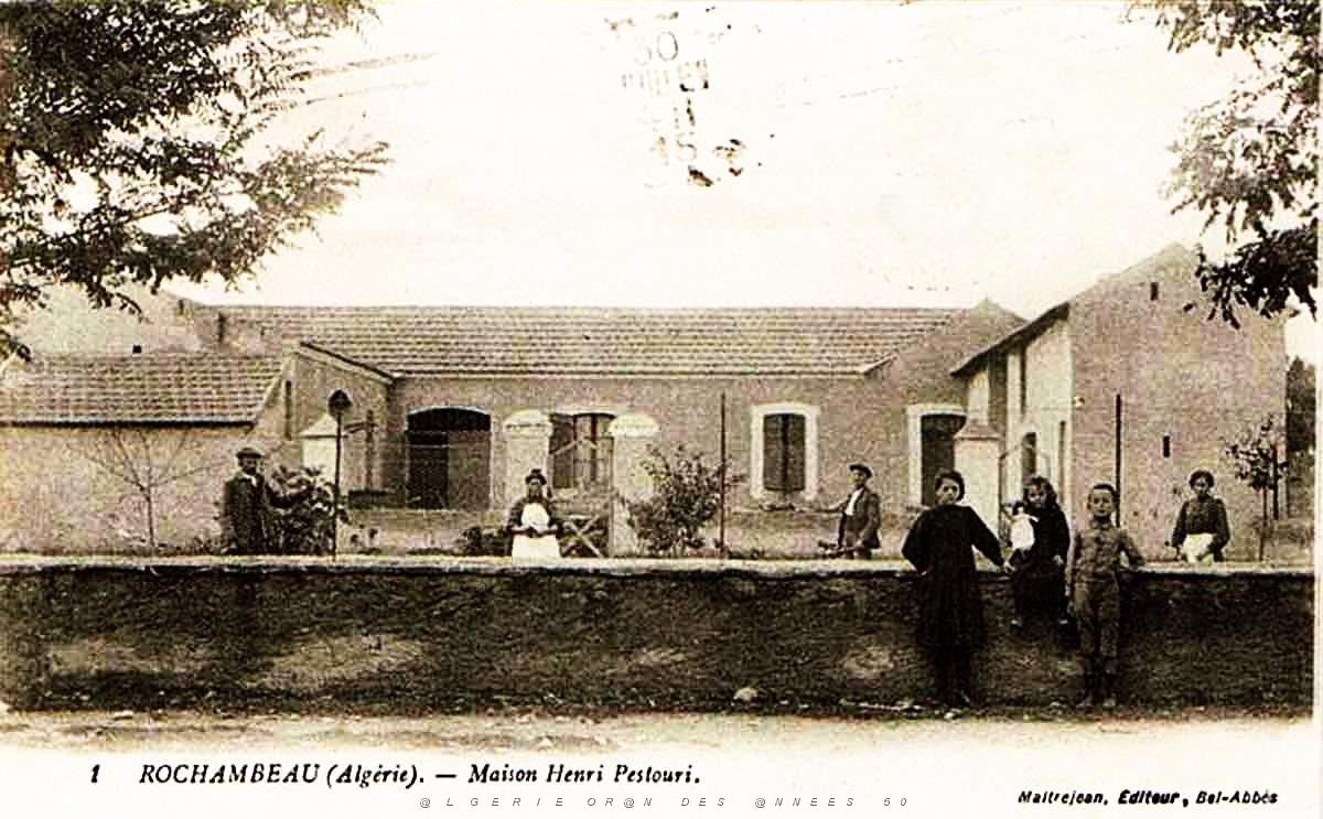353- Rochambeau - Maison Pestouri.jpg